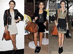 Why We Choose the Luxury Mulberry Tote Bags