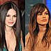 Rachel Bilson