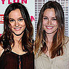 Ombre Hair Highlights Worn by Five Celebrities