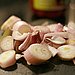 Shallots