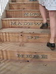 Madewell's Lower Fifth Avenue Store Opening