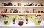 Madewell's Lower Fifth Avenue Store Opening