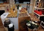 Food From Local NYC Vendors