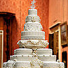 Royal Wedding Cake 2011-04-29 10:40:04