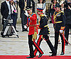 Prince William Royal Wedding Pictures
