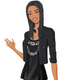 missiza