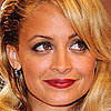 Nicole Richie's Met Gala Makeup Tutorial