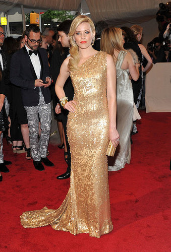 met gala met gala