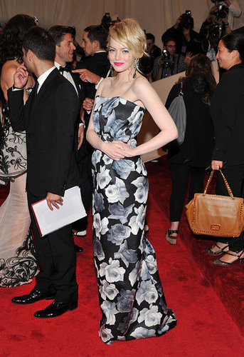 met gala met gala