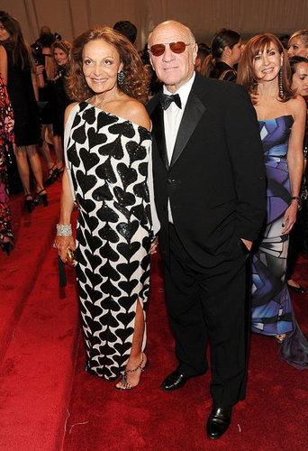 met gala met gala