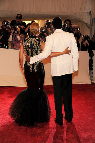 met gala met gala