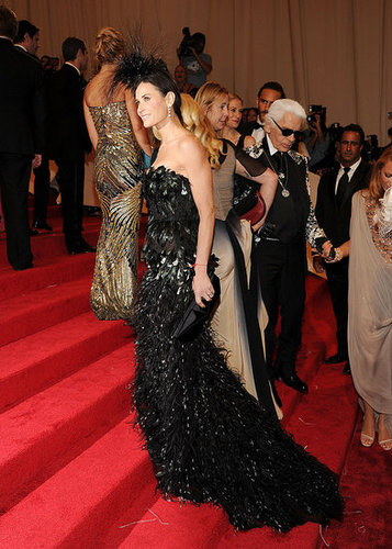 met gala met gala