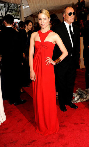 met gala met gala