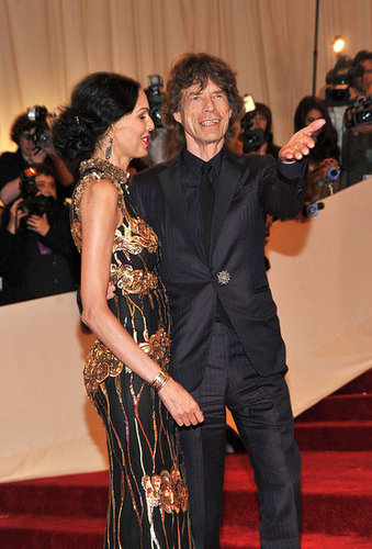 met gala met gala