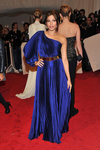 met gala met gala