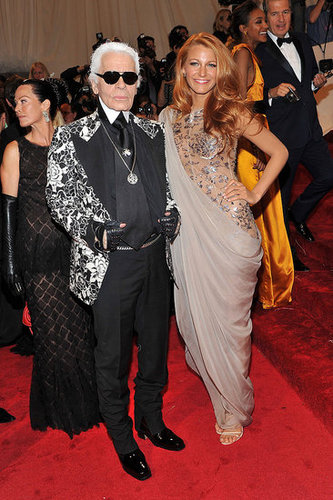 met gala met gala