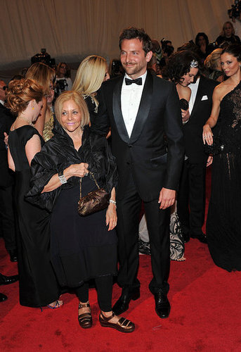 met gala met gala