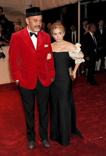 met gala met gala