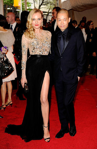 met gala met gala