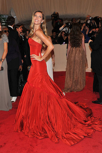 met gala met gala