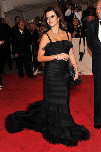 met gala met gala