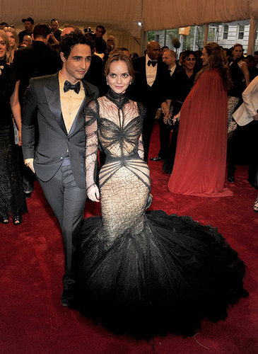 met gala met gala