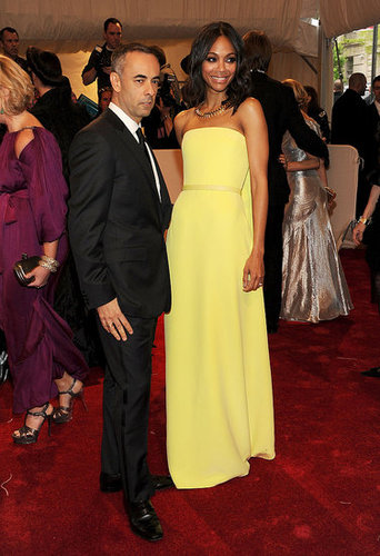 met gala met gala