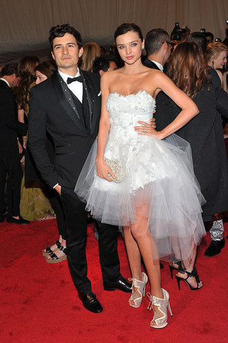 met gala met gala