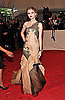 Pictures of Taylor Swift and Met Gala 2011-05-02 16:27:40