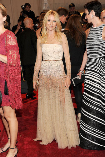 met gala met gala