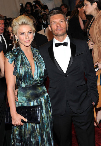 met gala met gala