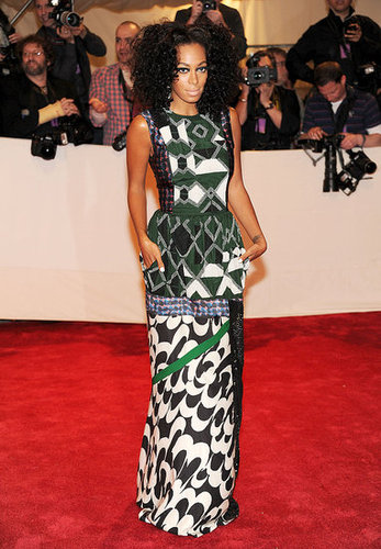 met gala met gala