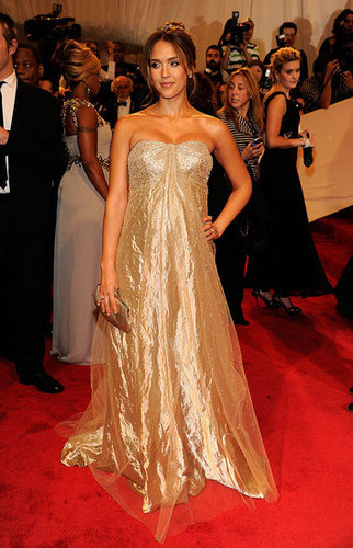 met gala met gala