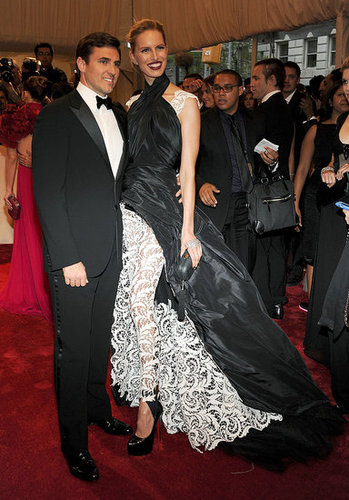 met gala met gala