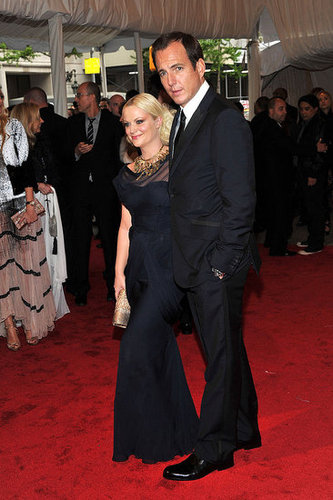 met gala met gala