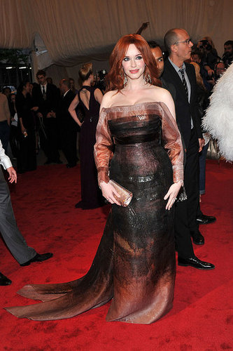 met gala met gala