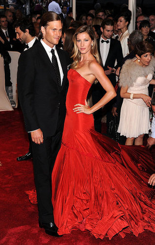 met gala met gala