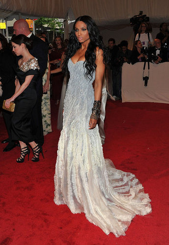 met gala met gala