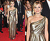 Kristen Bell 2011 Met Gala