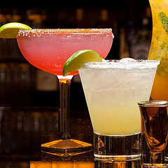 Best Margaritas in Los Angeles