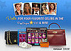 Win Chanel, Hermes, and Rolex From PopSugar 100 2011-05-11 14:05:02