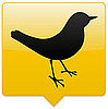 What Will Happen to TweetDeck After Twitter Acquisition?