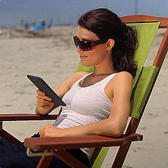 How to Publish Your Own Ebook on Amazon, Barnes and Noble, iTunes iBookstore How to Publish Your Own Ebook on Amazon, Barnes and Noble, iTunes iBookstore