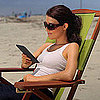 How to Publish Your Own Ebook on Amazon, Barnes and Noble, iTunes iBookstore