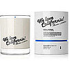 California-Scented Candle Launches, With Ideas For More State Wax