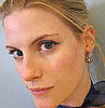 Make Up For Ever Aqua Liner Review and Photo