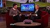 Video of John Krasinski on Ellen DeGeneres on How He Met Emily Blunt