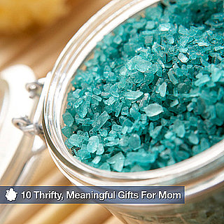 Cheap Mother's Day Gifts
