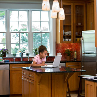 How to Set Up Parental Controls on Your Mac and PC