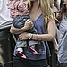 20 Stylish Celebrity Moms